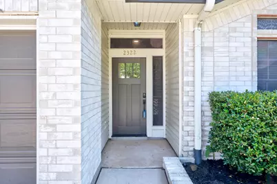 2322 Loquat Lane, Round Rock, TX 78664 - Photo 5