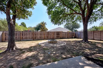 2322 Loquat Lane, Round Rock, TX 78664 - Photo 33