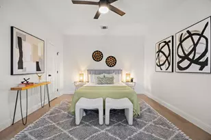 2322 Loquat Ln, Round Rock, TX 78664 - Photo 21