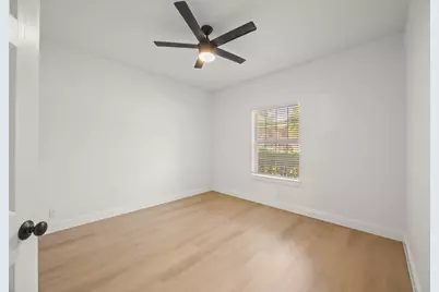 2322 Loquat Lane, Round Rock, TX 78664 - Photo 31