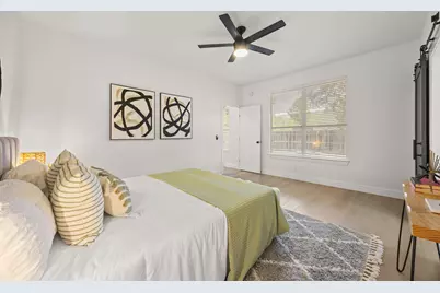 2322 Loquat Lane, Round Rock, TX 78664 - Photo 23