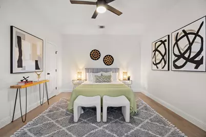 2322 Loquat Lane, Round Rock, TX 78664 - Photo 21