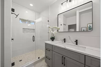 2322 Loquat Lane, Round Rock, TX 78664 - Photo 25