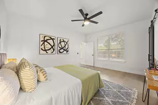 2322 Loquat Ln, Round Rock, TX 78664 - Photo 23