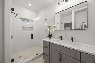 2322 Loquat Ln, Round Rock, TX 78664 - Photo 25