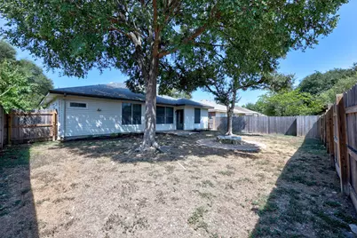 2322 Loquat Lane, Round Rock, TX 78664 - Photo 35