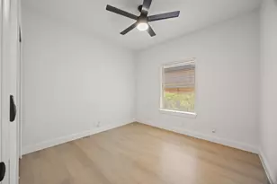 2322 Loquat Ln, Round Rock, TX 78664 - Photo 29