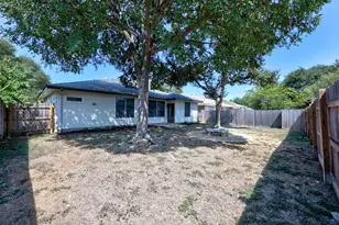 2322 Loquat Ln, Round Rock, TX 78664 - Photo 35