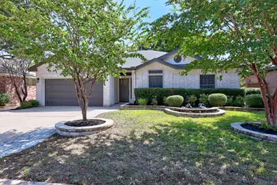 2322 Loquat Lane, Round Rock, TX 78664 - Photo 3