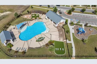 301 Chesterfield Drive, Kyle, TX 78640 - Photo 19