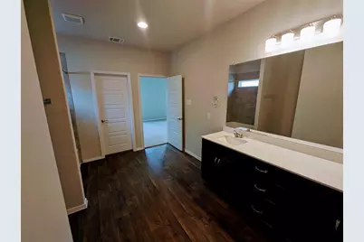 301 Chesterfield Drive, Kyle, TX 78640 - Photo 13