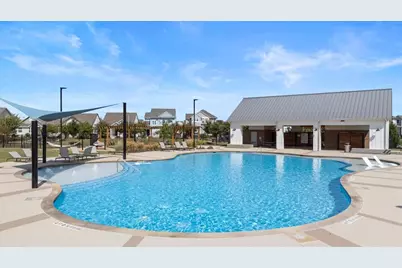 301 Chesterfield Drive, Kyle, TX 78640 - Photo 21