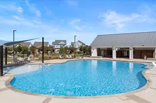 301 Chesterfield Dr, Kyle, TX 78640 - Photo 21