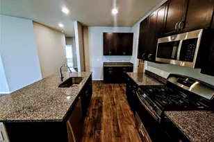 301 Chesterfield Dr, Kyle, TX 78640 - Photo 5