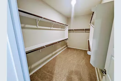 301 Chesterfield Drive, Kyle, TX 78640 - Photo 11