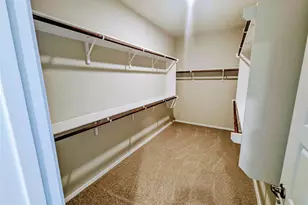 301 Chesterfield Dr, Kyle, TX 78640 - Photo 11