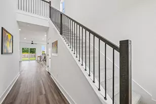 2510 Jack Nora Wy, Round Rock, TX 78665 - Photo 7