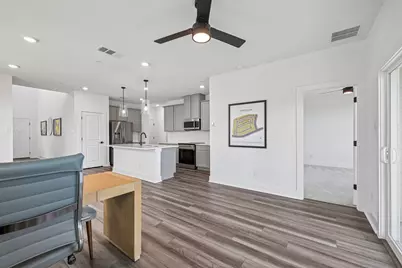 2510 Jack Nora Way, Round Rock, TX 78665 - Photo 11