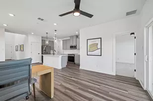2510 Jack Nora Wy, Round Rock, TX 78665 - Photo 11
