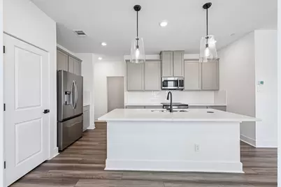 2510 Jack Nora Way, Round Rock, TX 78665 - Photo 13