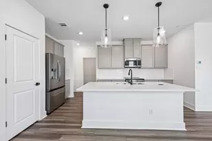 2510 Jack Nora Wy, Round Rock, TX 78665 - Photo 13