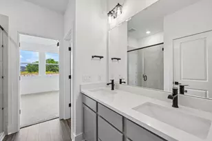 2510 Jack Nora Wy, Round Rock, TX 78665 - Photo 21