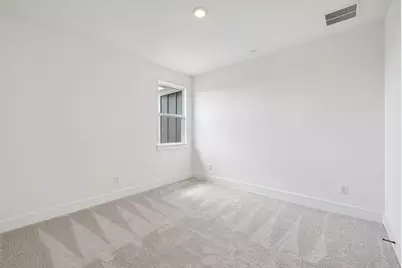 2510 Jack Nora Way, Round Rock, TX 78665 - Photo 27