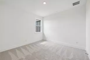 2510 Jack Nora Wy, Round Rock, TX 78665 - Photo 27