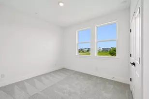 2510 Jack Nora Wy, Round Rock, TX 78665 - Photo 31