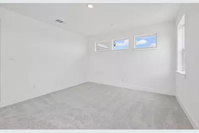 2510 Jack Nora Way, Round Rock, TX 78665 - Photo 23