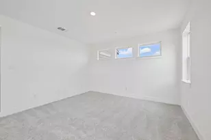 2510 Jack Nora Wy, Round Rock, TX 78665 - Photo 23
