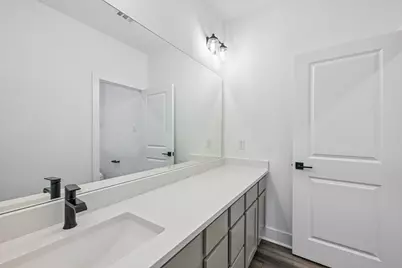 2510 Jack Nora Way, Round Rock, TX 78665 - Photo 29