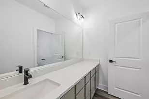 2510 Jack Nora Wy, Round Rock, TX 78665 - Photo 29