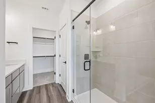 2510 Jack Nora Wy, Round Rock, TX 78665 - Photo 19