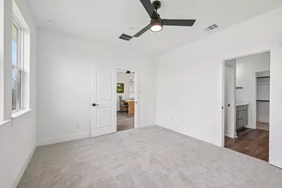 2510 Jack Nora Way, Round Rock, TX 78665 - Photo 17