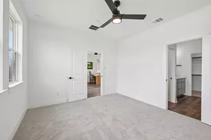 2510 Jack Nora Wy, Round Rock, TX 78665 - Photo 17
