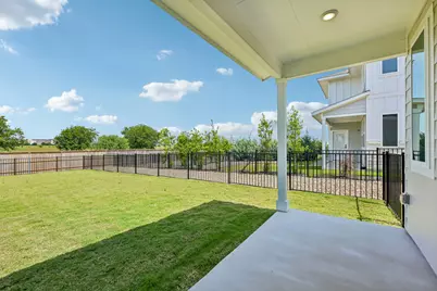2510 Jack Nora Way, Round Rock, TX 78665 - Photo 39