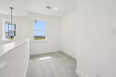 2510 Jack Nora Way, Round Rock, TX 78665 - Photo 25