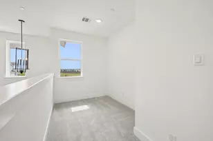 2510 Jack Nora Wy, Round Rock, TX 78665 - Photo 25
