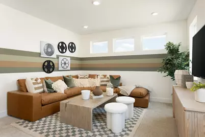 2510 Jack Nora Way, Round Rock, TX 78665 - Photo 9