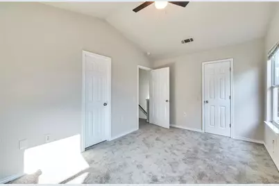 7312 E Ben White Boulevard #6, Austin, TX 78741 - Photo 15