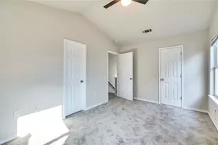 7312 E Ben White Blvd, Austin, TX 78741 - Photo 15