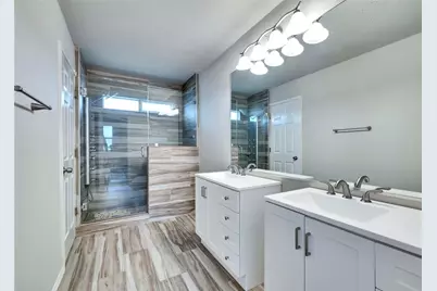 7312 E Ben White Boulevard #6, Austin, TX 78741 - Photo 13