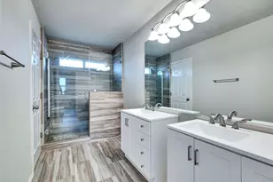 7312 E Ben White Blvd, Austin, TX 78741 - Photo 13