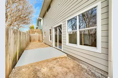 7312 E Ben White Boulevard #6, Austin, TX 78741 - Photo 25