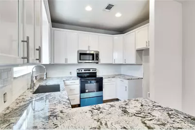7312 E Ben White Boulevard #6, Austin, TX 78741 - Photo 5