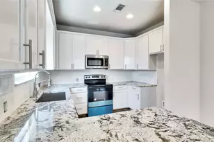 7312 E Ben White Blvd, Austin, TX 78741 - Photo 5
