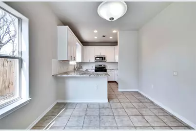 7312 E Ben White Boulevard #6, Austin, TX 78741 - Photo 9