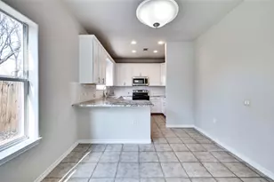 7312 E Ben White Blvd, Austin, TX 78741 - Photo 9