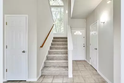 7312 E Ben White Boulevard #6, Austin, TX 78741 - Photo 11